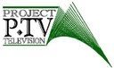 Project Television Pty Ltd
