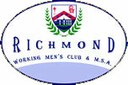 Richmond Workingmen's Club