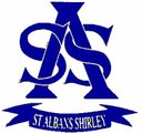 St Albans-Shirley Club Inc