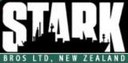 Stark Bros Ltd