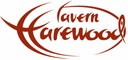 Tavern Harewood