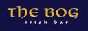 The Bog (Dunedin)