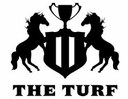 The Turf