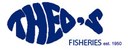 Theos Fisheries