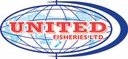 United Fisheries Ltd