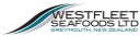 Westfleet Seafoods Limited