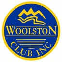 Woolston Workingman’s Club Inc
