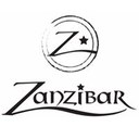 Zanzibar