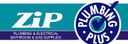 Zip Plumbing Plus